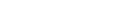 CORE TECH