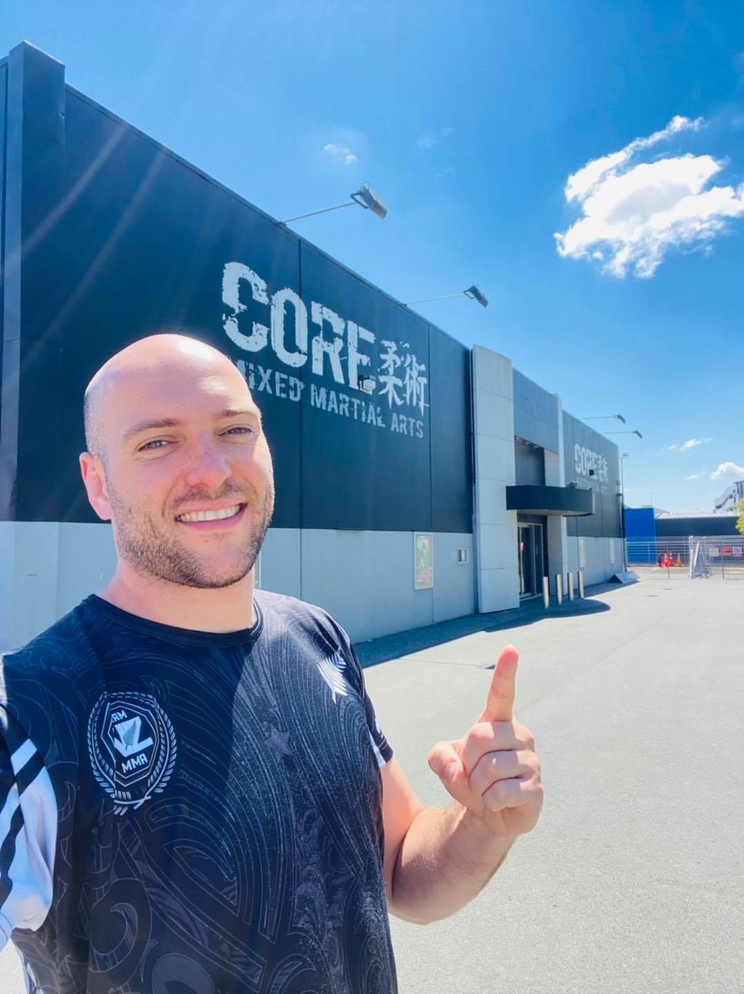 carlo_coremma.jpg carlo_coremma.jpg