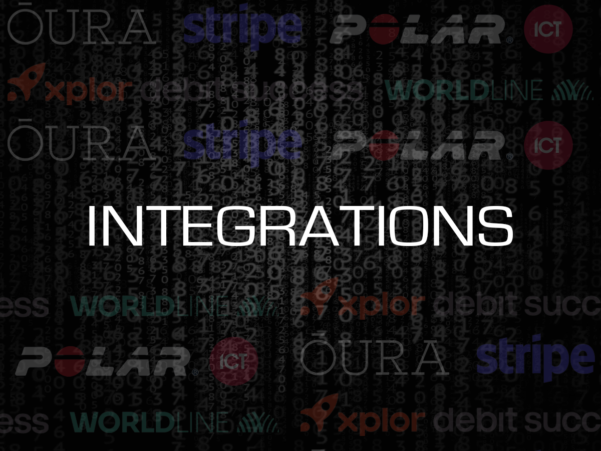 services_integrations_preview.png services_integrations_preview.png