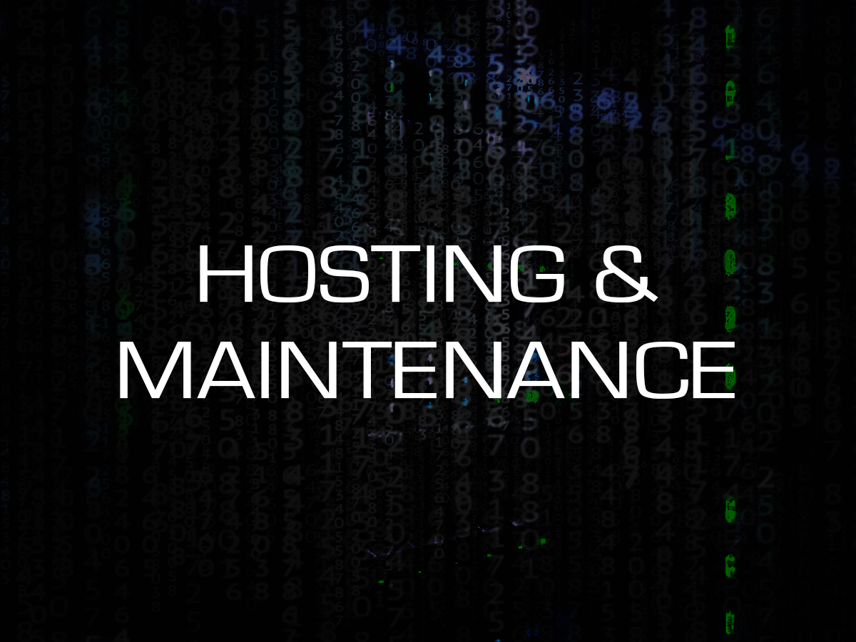 services_hosting_maintenance_preview.png